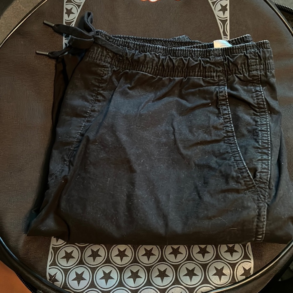 AE joggers